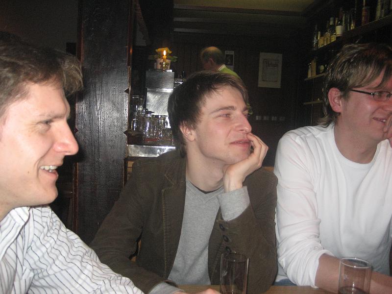bosseln08 (146).JPG